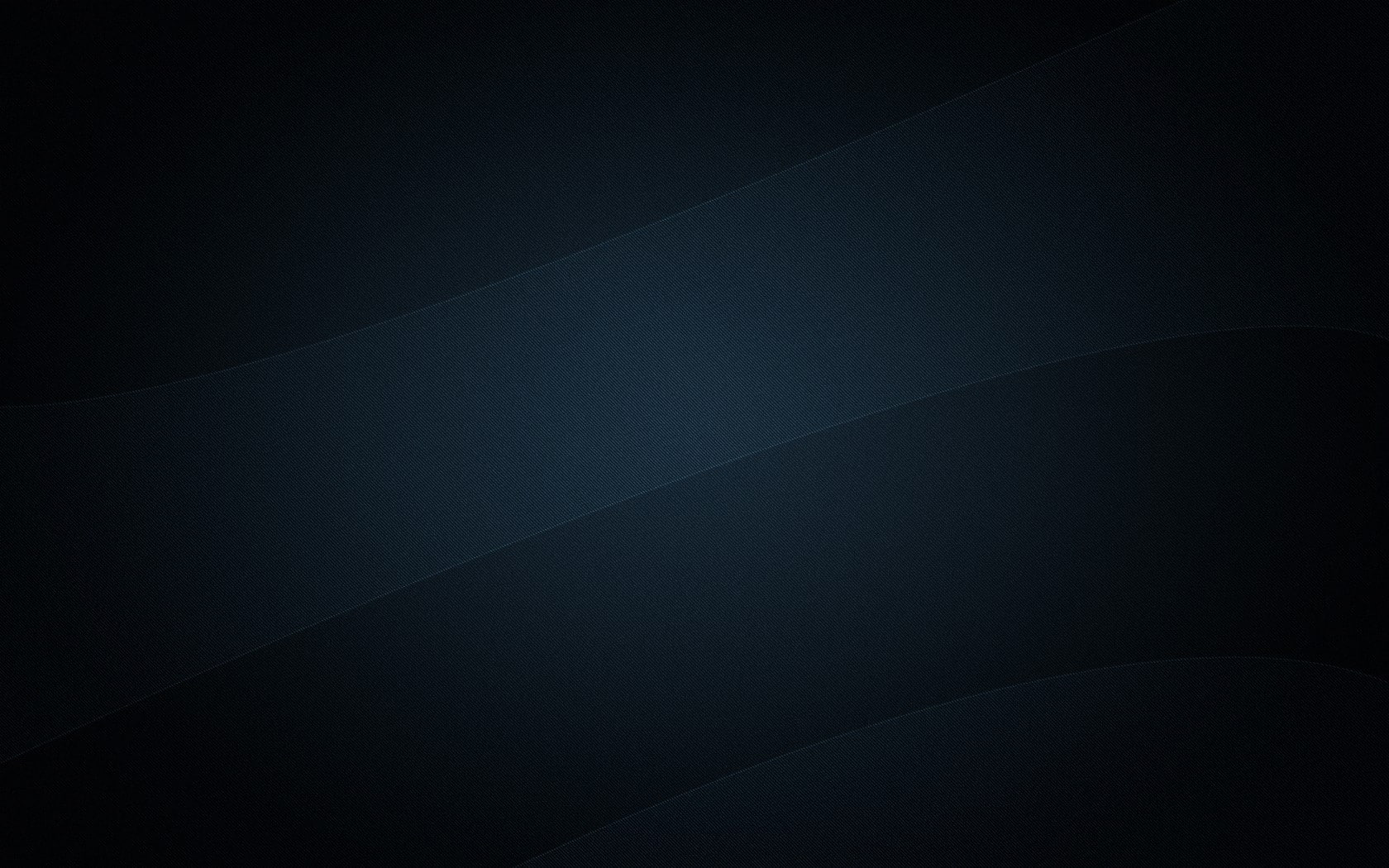 Tech Background